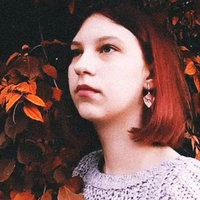 Кристина Сердюкова, 23 года, Ольховатка, Россия