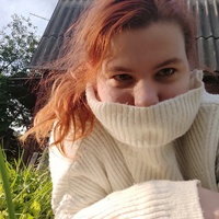 Екатерина Романова, 23 года, Санкт-Петербург, Россия