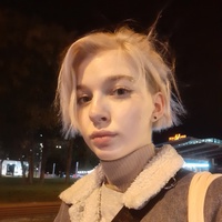 Ангелина Колосова, 22 года, Каменка, Россия