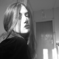 Анна Блажко, 21 год, Липецк, Россия