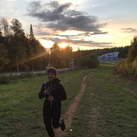 Ника Агрест, 22 года, Воткинск, Россия
