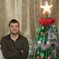Евгений Галета, 38 лет, Шахтинск, Казахстан