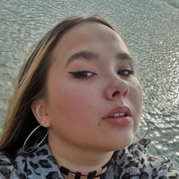Диана Смарыгина, 23 года, Хабаровск, Россия