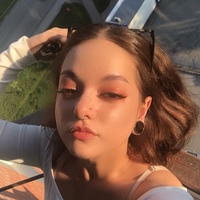 Лилия Фатина, 24 года, Новосибирск, Россия