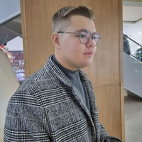 Илья Репин, 22 года, Кожевниково, Россия