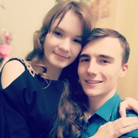 Даша Евдокимова, 21 год, Симферополь, Россия