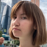 Диана Хисамиева, 21 год, Кизел, Россия