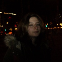 Арина Галдина, 24 года, Нижневартовск, Россия