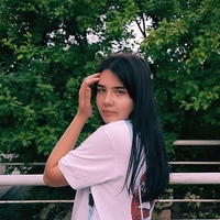 Настя Яковлева, 21 год, Саянск, Россия