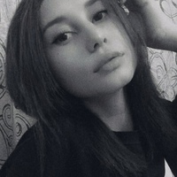 Anastasia Bryanik, 22 года, Воронеж, Россия