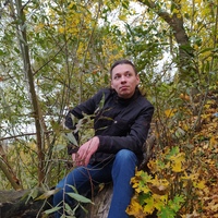 Игорь Хохлачкин, 37 лет, Донецк, Украина