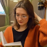 Аня Сухоносова, 25 лет, Медногорск, Россия