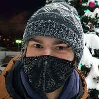Денис Тришин, 24 года, Каменка, Россия