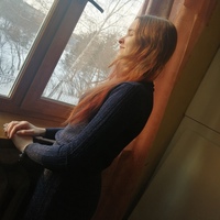 Маргарита Каткова, 24 года, Екатеринбург, Россия