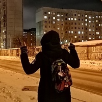 Любовь Загрузина, 22 года, Нижневартовск, Россия