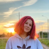 Анастасия Воробьёва, 20 лет, Арзамас, Россия