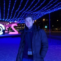 Лев Воронин, 34 года, Донецк, Украина