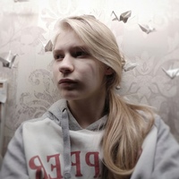 Анастасия Шаталова, 20 лет, Москва, Россия