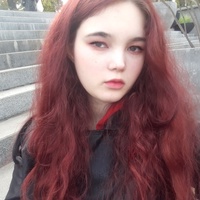 Маргарита Феникова, 22 года, Kyōto, Япония