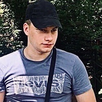 Андрей Тымченко