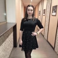 Наташа Болотова-Гордийченко, 30 лет, Димитров, Украина