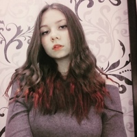 Елена Касяненко, 21 год, Богуслав, Украина