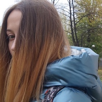 Виктория Вишневская, 27 лет, Санкт-Петербург, Россия