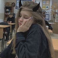 Ангелина Вирцева, 22 года, Рязань, Россия
