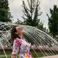 Полина Михнева, 22 года, Льгов, Россия