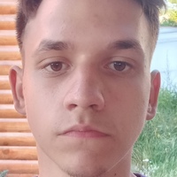 Святослав Семенов, 23 года