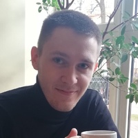 Дима Кисловский, 27 лет, Лида, Беларусь