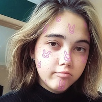 Алина Лебедева, 24 года, Шадринск, Россия
