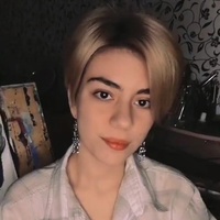 Валентина Радивилко, 21 год, Красноярск, Россия