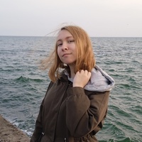 Кристина Арбуз, 24 года, Киев, Украина