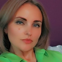 Елена Дударева, 43 года, Тобольск, Россия