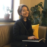 Elnara Esentaeva, 24 года, Алматы, Казахстан