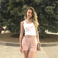 Вероніка Лугова, 30 лет, Львов, Украина