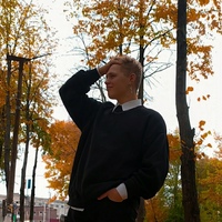 Андрей Ливенцев, 23 года, Семилуки, Россия