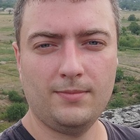 Юра Савенко, 31 год, Харьков, Украина