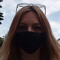 Юлия Пискун, 35 лет, Сумы, Украина