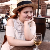 Маріша Дубовчук, 24 года, Киев, Украина