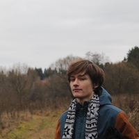 Максим Покорилов, 21 год, Tallinn (Таллин), Эстония