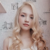 Виктория Смоленцева, 22 года, Тара, Россия
