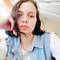 Татьяна Качур, 24 года, Идеал, Россия