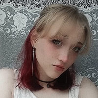Татьяна Щербакова, 25 лет, Смоленск, Россия