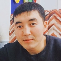 Абылай Кулжан, 31 год, Караганда, Казахстан