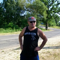 Александр Щегольков, 43 года, Новосибирск, Россия