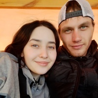 Наина Тасыбаева, 23 года, Бурла, Россия