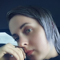 Дарья Овцеводова, 25 лет, Россия