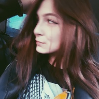 Ирина Савельева, 25 лет, Липецк, Россия